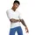 Siroko SRX Ardiden White