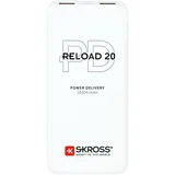 SKROSS Reload 20 PD 20000 mAh