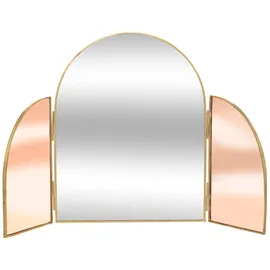 Atmosphera 195068 Wandspiegel