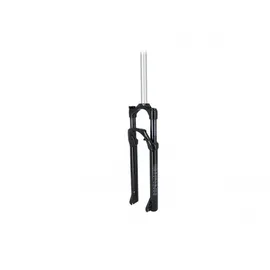 RockShox Judy Silver TK 29 Zoll 100 mm Schwarz
