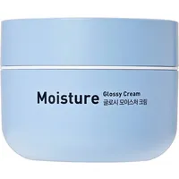 Milk touch Glossy Moistrue Cream 50 ml