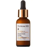 Perricone Md Essential Fx Acyl-Glutathione Deep Crease Serum 30 ml