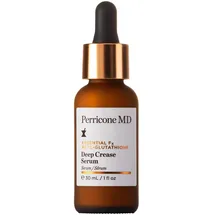Perricone Md Essential Fx Acyl-Glutathione Deep Crease Serum 30 ml