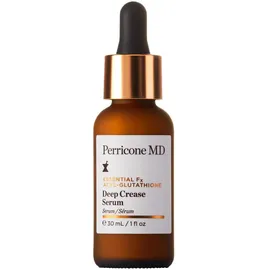 Perricone Md Essential Fx Acyl-Glutathione Deep Crease Serum 30 ml