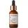 Perricone Md Essential Fx Acyl-Glutathione Deep Crease Serum 30 ml