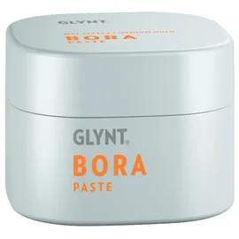Glynt Dry Texture Bora Paste 75 ml