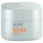 Glynt Dry Texture Bora Paste 75 ml