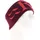 Rab Knitted Logo Headband mulberry/hibiscus (MLH) OS