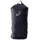 Asics Performance Running 10 l schwarz