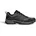 Terrex Eastrail Climaproof Wanderschuhe Grey Four Core Black Carbon EU 40