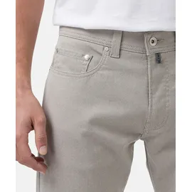 Pierre Cardin Lyon tapered uni 38/34