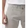 Pierre Cardin Lyon tapered uni 38/34