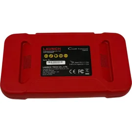 Launch Diagnosegerät CRP 129 EVO