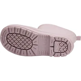 hummel Thermo Jr. Winterstiefel, Deauville mauve 30