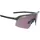 BBB Valor FLUX BSG-81 Matt Transparent Grün