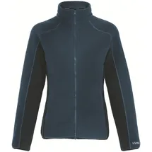 Uvex Fleecejacke Damen 7326 S