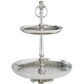 Boltze Etagere Passia 30cm