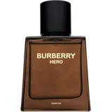 Burberry Hero Parfum 50 ml