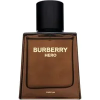 Burberry Hero Parfum 50 ml