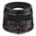 Pentax HD DA 35mm F2,8 Macro Limited schwarz