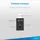 Xlayer Wireless CarPlay Adapter