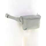 GOT BAG Gürteltasche Hip Bag 2.0 Bass