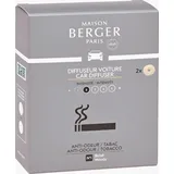 Maison Berger Paris Nachfüller Anti-Tabakgerüche 2 St. 2 x 200 ml