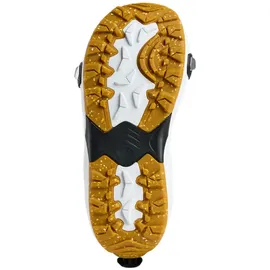 BURTON Highshot SO black - 47