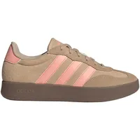adidas Barreda Magic Beige/Semi Frozen Turbo/Gum5 40