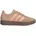 Beige/Semi Turbo/Gum5 40