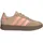 adidas Barreda Magic Beige/Semi Frozen Turbo/Gum5 40