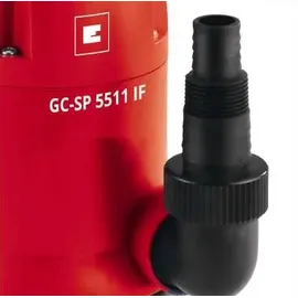 Einhell GC-SP 5511 IF