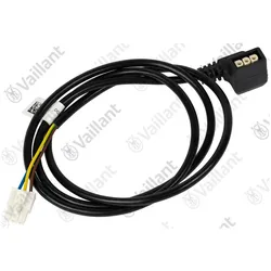 Vaillant Kabel 0010032766 0010032766