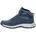Texapore Mid W Graphite 42 5 EU