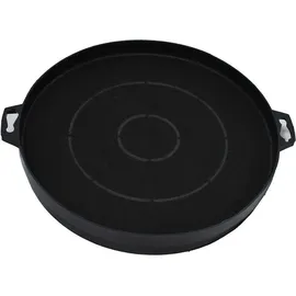 Whirlpool FAC 539 Aktivkohlefilter