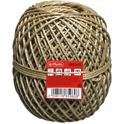 Herlitz 8859605, 100000 mm