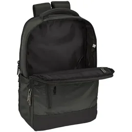 Safta Safta, Business 19.15l 32x44x14 cm Rucksack - Multicolor - One Size
