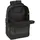 Safta Safta, Business 19.15l 32x44x14 cm Rucksack - Multicolor - One Size