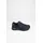 Lowa Renegade Evo GTX LO Herren Navy/Stein 44,5