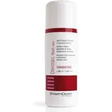 Martiderm Driosec Intensive Roll-On 50Ml