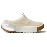 THE NORTH FACE Never Stop Hausschuh Gravel/White Dune 48