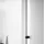 Ideal-Lux Essence 19 W 4000 K Schwarz 124 cm