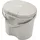 Rotho Babydesign Rotho Windeleimer TILO, cappuccino, - 1.0 Stück