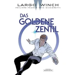 Largo Winch