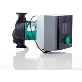 WILO Stratos MAXO 30/0,5-8 PN10,G2,133W
