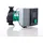 WILO Stratos MAXO 30/0,5-8 PN10,G2,133W