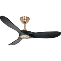 CasaFan DC Deckenventilator Eco Genuino MG-MS 122, Ventilator