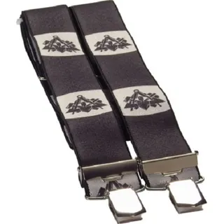 job® Job Maurer-Hosenträger FRIEDER