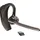 HP Poly Voyager 5200 UC BT700 Voip-kopfhörer -