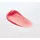 SOME BY MI V10 Hyal Lip Sun Protector Creme LSF 15 15 ml